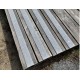 Safestep Antisklistrips - Skreddersydd