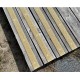 Safestep Antisklistrips - Skreddersydd