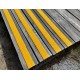 Safestep Antisklistrips - Skreddersydd