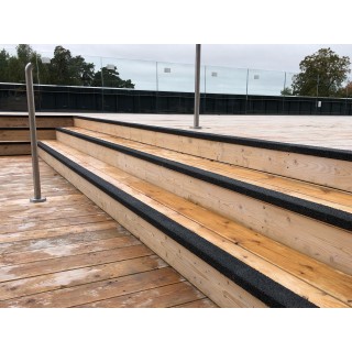 copy of Safestep Trappenese 70x30mm - Standard