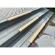 copy of Safestep Trappenese 70x30mm - Standard
