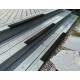 copy of Safestep Trappenese 70x30mm - Standard