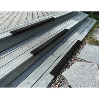 copy of Safestep Trappenese 70x30mm - Standard