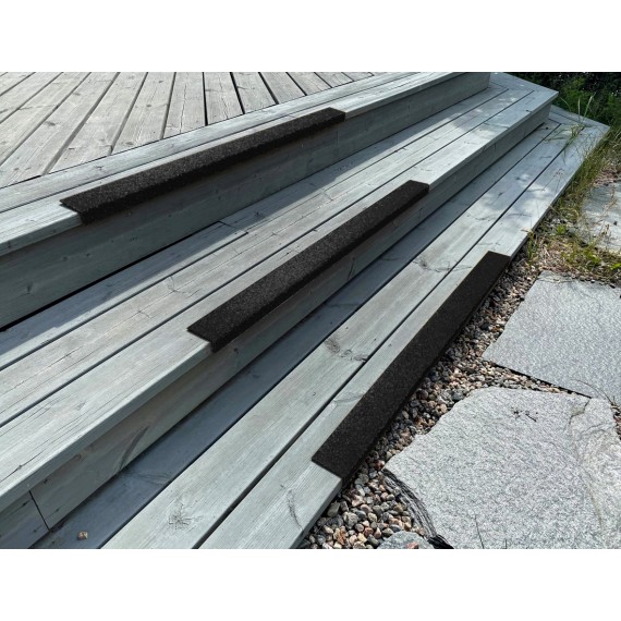 copy of Safestep Trappenese 70x30mm - Standard