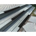 copy of Safestep Trappenese 70x30mm - Standard
