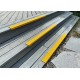 copy of Safestep Trappenese 70x30mm - Standard
