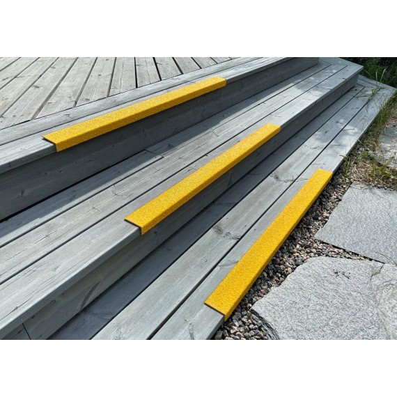 copy of Safestep Trappenese 70x30mm - Standard