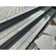 copy of Safestep Trappenese 70x30mm - Standard
