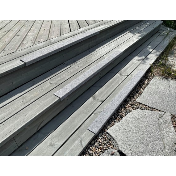 copy of Safestep Trappenese 70x30mm - Standard
