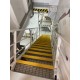 copy of Safestep Trappenese 70x30mm - Standard