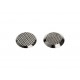 Stoppmarkering, Diamond (35x3mm)