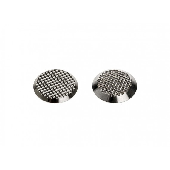 Stoppmarkering, Diamond (35x3mm)