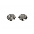 Stoppmarkering, Diamond (35x3mm)