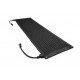 Isfritt heating mat 150x40cm