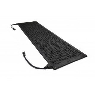 Isfritt heating mat 150x40cm