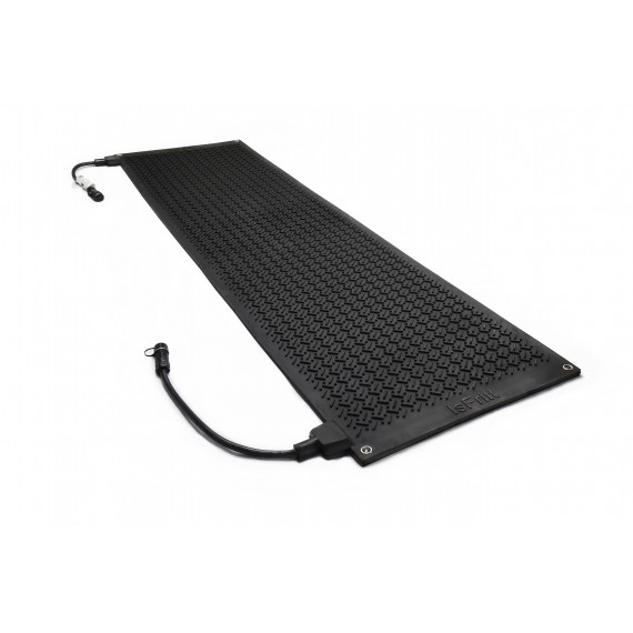 Isfritt heating mat 150x40cm