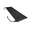 Isfritt heating mat 150x40cm