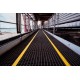 Safestep Antisklistrips - Skreddersydd