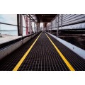 Safestep Antisklistrips - Skreddersydd