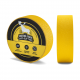 Sklisikringstape Moose Grip Yellow