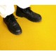 Safestep Antisklimatte