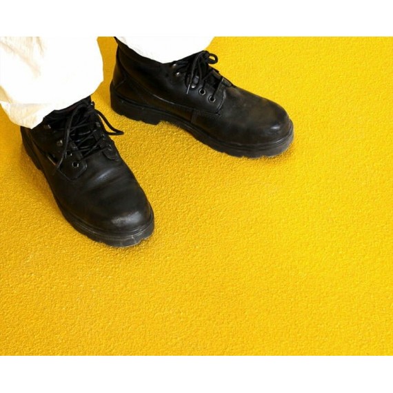 Safestep Antisklimatte