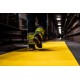 Safestep Antisklimatte