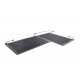IsFritt heating mat 150X90 cm