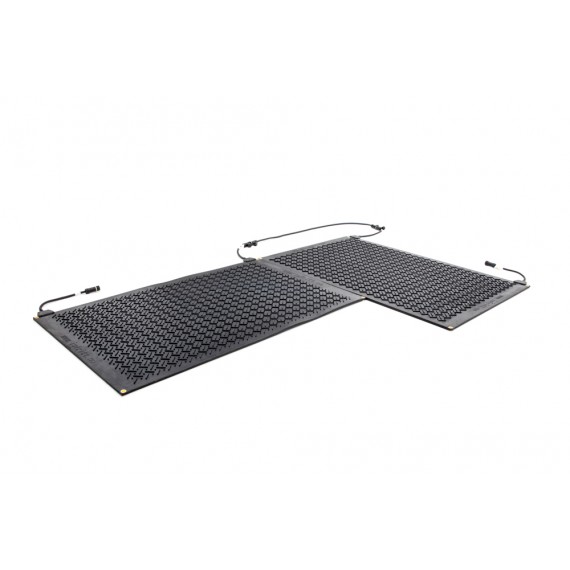 IsFritt heating mat 150X90 cm