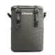 Smartis Backpack Cooler