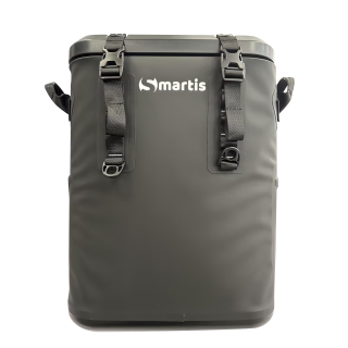 Smartis Backpack Cooler