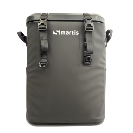 Smartis Backpack Cooler