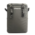 SMARTIS Backpack Cooler