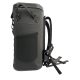 Smartis Backpack Cooler