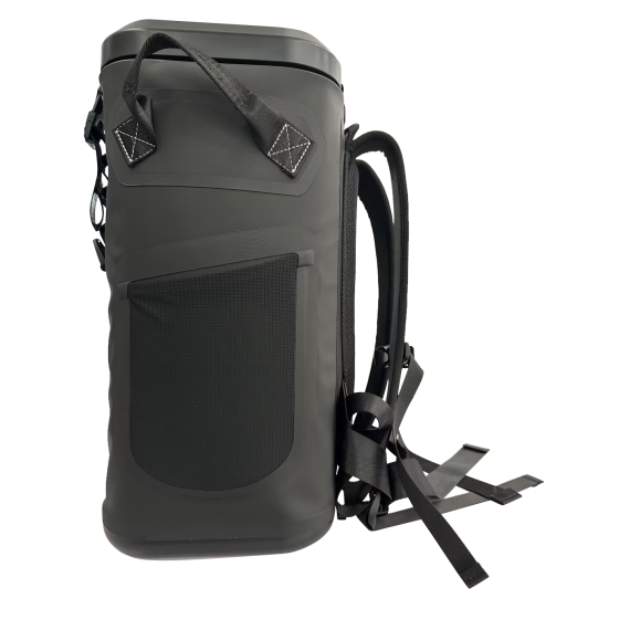 Smartis Backpack Cooler