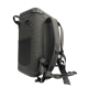 Smartis Backpack Cooler