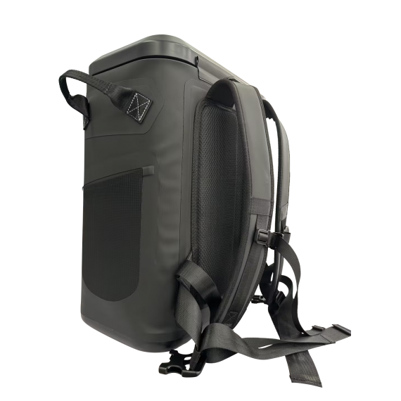 Smartis Backpack Cooler