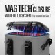 Smartis Backpack Cooler