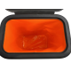 Smartis Backpack Cooler