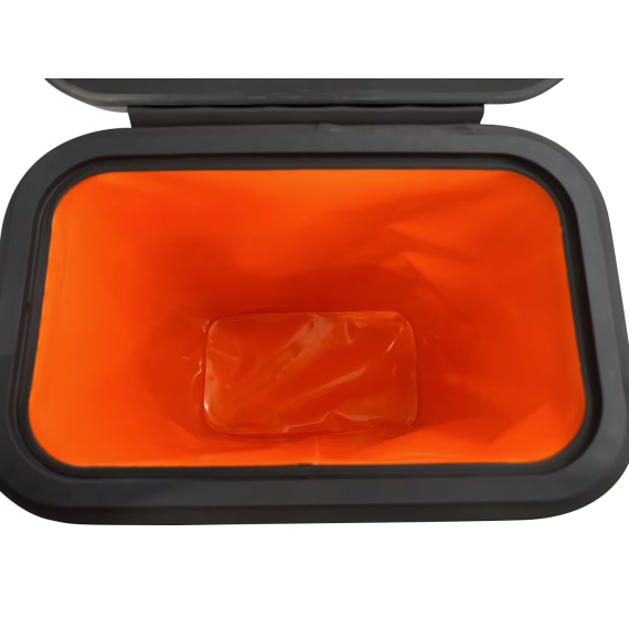 Smartis Backpack Cooler