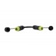 IsFritt adaptor cable female-male