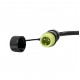 IsFritt adaptor cable female-male