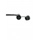 IsFritt adaptor cable female-male