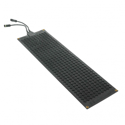 IsFritt varmematte 27x95 cm