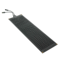 IsFritt heating step 27X95 cm