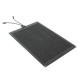 IsFritt heating mat 60X90 cm