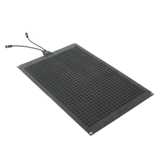 IsFritt heating mat 60X90 cm