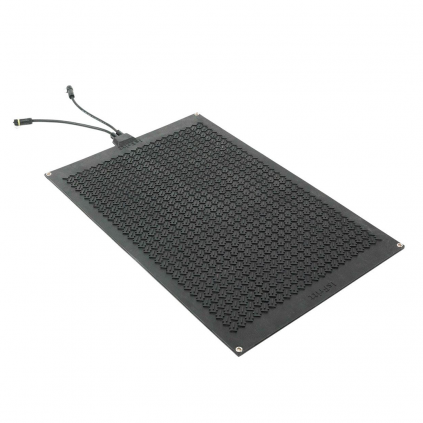 IsFritt heating mat 60X90 cm