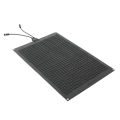 IsFritt heating mat 60X90 cm