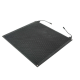 IsFritt varmematte 100x90 cm